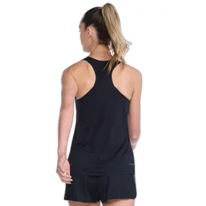 Camisola de alças técnica 2XU Light Speed image-3