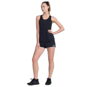 Camisola de alças técnica 2XU Light Speed image-1