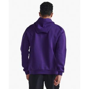 Hoodie 2XU Motion image-1