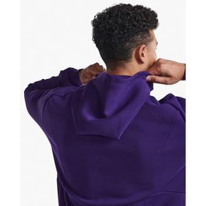 Hoodie 2XU Motion image-2