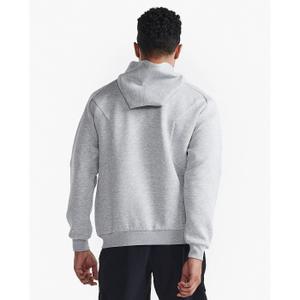 Hoodie 2XU Motion image-1