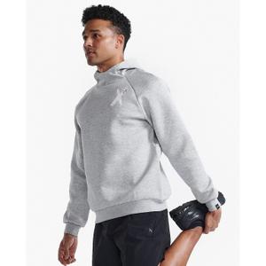 Hoodie 2XU Motion image-2