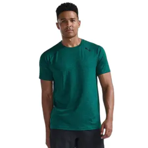 T-shirt 2XU Motion image-0