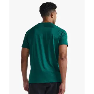 T-shirt 2XU Motion image-1