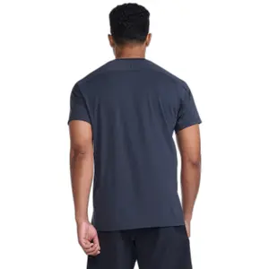 T-Shirt 2XU Motion image-3