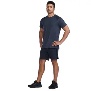 T-Shirt 2XU Motion image-2