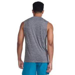 Tampo do tanque 2XU Motion image-4