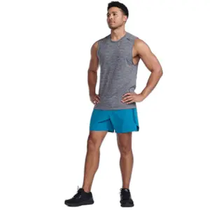 Tampo do tanque 2XU Motion image-1