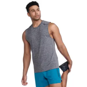 Tampo do tanque 2XU Motion image-2
