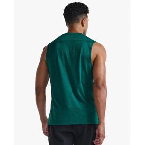 Débardeur 2XU Motion image-1