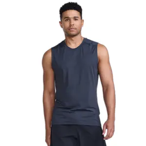 Camiseta de tirantes 2XU Motion image-0