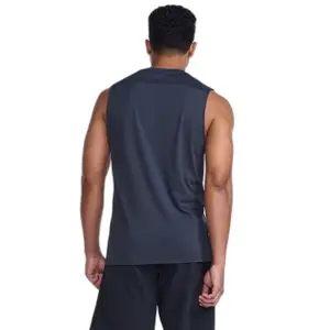 Camiseta de tirantes 2XU Motion image-3