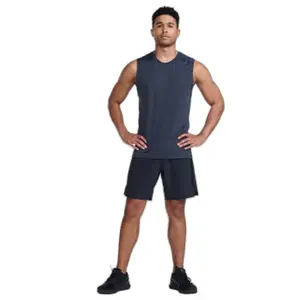 Camiseta de tirantes 2XU Motion image-1