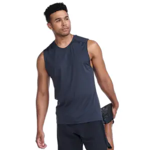 Camiseta de tirantes 2XU Motion image-2