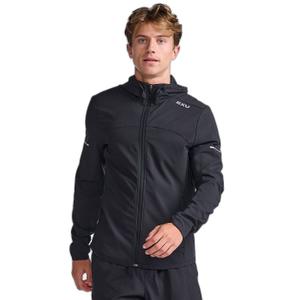 Veste aérodynamique 2XU Aero image-0