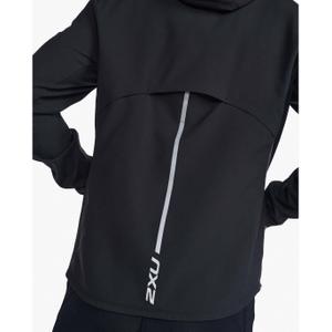 Veste aérodynamique 2XU Aero image-4