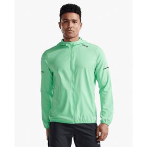 Veste imperméable 2XU Aero image-1