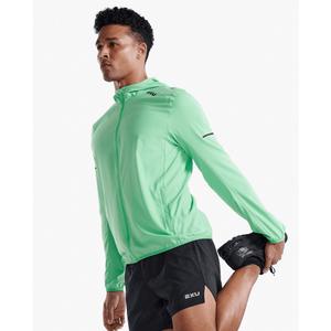 Veste imperméable 2XU Aero image-2