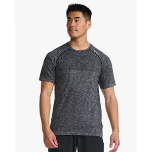 T-shirt 2XU Motion Tech image-0