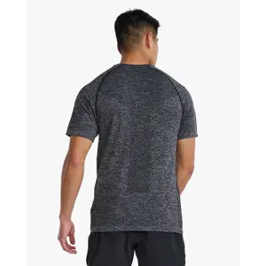 T-shirt 2XU Motion Tech image-2