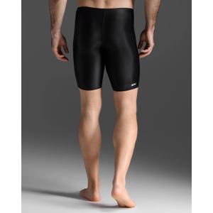 Swimming shorts 2XU Propel image-1
