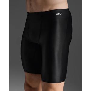 Swimming shorts 2XU Propel image-2