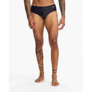 Badbyxor 2XU Propel image-0