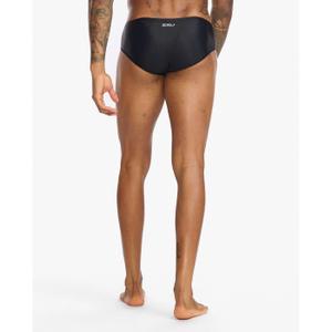 Badbyxor 2XU Propel image-1