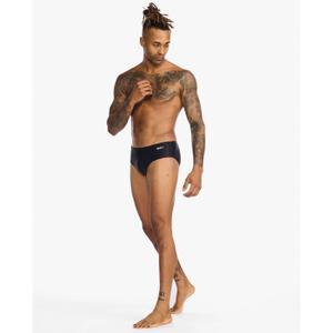 Badbyxor 2XU Propel image-2