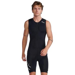 mt6437d-blk-wht-sleeveless-triathlon-suit-2xu-core-black-white
