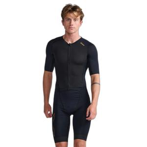 Tri-functional suit 2XU Light Speed