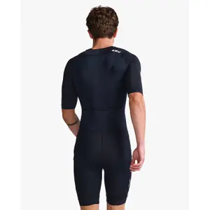 Trojfunkční kombinéza 2XU Core image-1