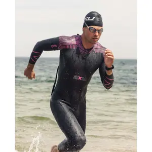 Combinaison de plongée 2XU Propel Pro image-0