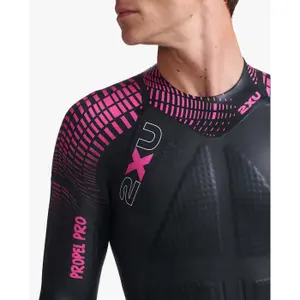 Combinaison de plongée 2XU Propel Pro image-2