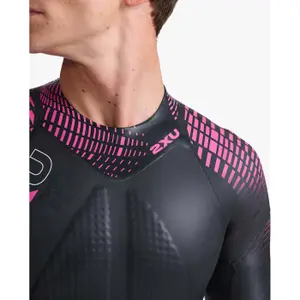 Combinaison de plongée 2XU Propel Pro image-3