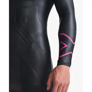 Combinaison de plongée 2XU Propel Pro image-4