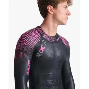 Combinaison de plongée 2XU Propel Pro image-1