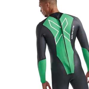 Combinaison de plongée 2XU Propel Open Water image-1