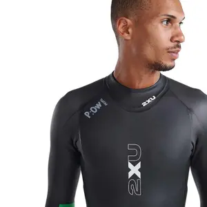 Combinaison de plongée 2XU Propel Open Water image-2