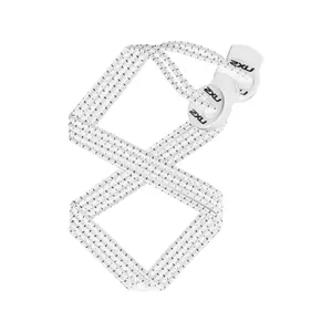 Cordones bloqueados 2XU Performance image-0