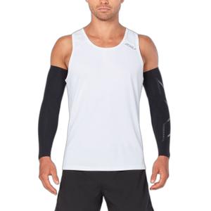 Protège-bras à compression de force 2XU image-3