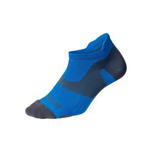 ua5042e-vbb-gry-meias-2xu-vectr-light-cushion-no-show-vibrant-blue-grey