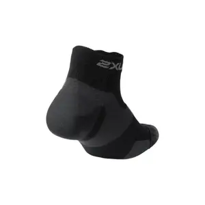 Socken 1-4 2XU Vectr Cushion image-1