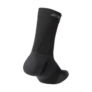 Sokken 2XU Vectr Cushion image-1
