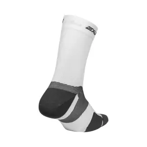 Sokken 2XU Vectr Cushion image-1