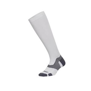 ua5155e-wht-gry-full-length-socks-2xu-vectr-l-cush-white-grey
