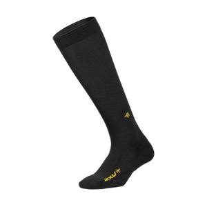 Compression socks 2XU Flight image-0