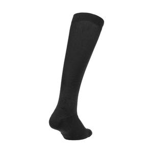 Compression socks 2XU Flight image-1