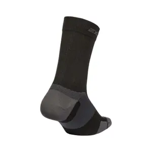 Κάλτσες 2XU Vectr Light Cushion image-1