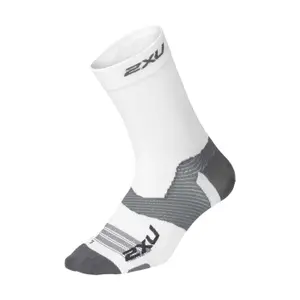 Calcetines 2XU Vectr Light Cushion image-0